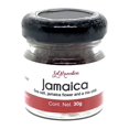 thumbnail image 1 of Condimento Sal De Jamaica 30 Gr, 1 of 1