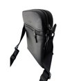 thumbnail image 3 of Bolsa Crossbody Coach para hombre, 3 of 5