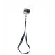 thumbnail image 3 of Correa Arnés Camara Deportiva Accesorio Universalcon Hebilla Dara Baby D0002, 3 of 5