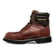 thumbnail image 4 of Bota Trabajo Hombre Industrial Workland 71824 chocolate 26 Workland Workland, 4 of 6
