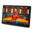 thumbnail image 1 of Tablet Lenovo M9 4G 64G, 1 of 5