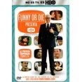 thumbnail image 1 of Funny Or Die Temporada 1 Uno Primera Dvd, 1 of 2