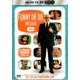 thumbnail image 1 of Funny Or Die Temporada 1 Uno Primera Dvd, 1 of 2