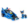 thumbnail image 3 of Vehículo Paw Patrol Spin Master Vehiculos Temático PPTMM Chase, 3 of 4