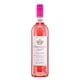 thumbnail image 1 of Vino Rosado Stella Rosa Rose Pink 750 ml, 1 of 3