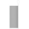 thumbnail image 3 of Bocina Inalambrica Xiaomi Sound Play - Blanco, 3 of 3
