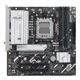 thumbnail image 1 of Tarjeta Madre ASUS PRIME B840M A, 1 of 10