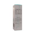 thumbnail image 2 of Citrato de Potasio Ionizado 30 ml, 2 of 7