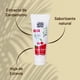 thumbnail image 4 of bienestar NEEM ERFRE Paquete mixto de 2 Crema dental infantil sabor cereza y chicle para niños bienestar NEEM ERFRE 2 envase de 50gr c/u, 4 of 9