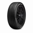 thumbnail image 1 of Llanta Pirelli Cinturato P7 All Season 245/45R19 98V, 1 of 3