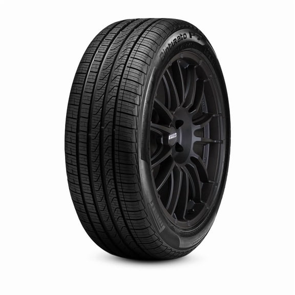 Llanta Pirelli Cinturato P7 All Season 245/45R19 98V