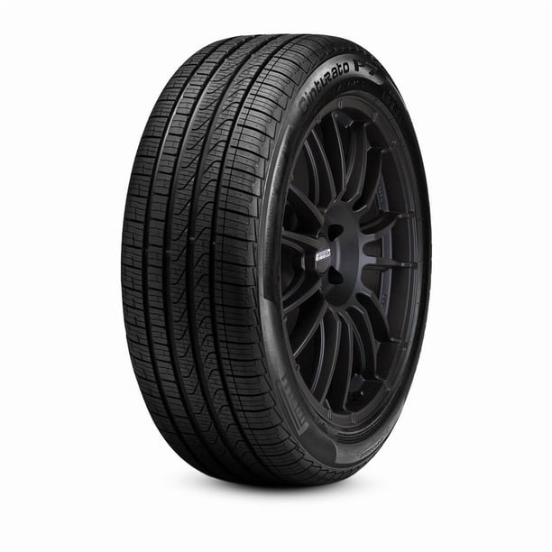 Llanta Pirelli Cinturato P7 All Season 245/45R19 98V