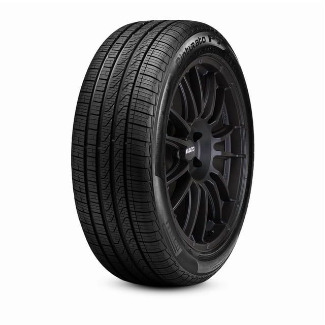 Llanta Pirelli Cinturato P7 All Season 245/45R19 98V