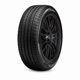 thumbnail image 1 of Llanta Pirelli Cinturato P7 All Season 245/45R19 98V, 1 of 3