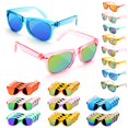thumbnail image 1 of Gafas de Sol Resuar Kids Pack de 24 UV400 Polarizadas, 1 of 7