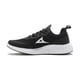 thumbnail image 4 of Tenis Pirma Talla 25 negro, 4 of 4
