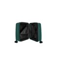 thumbnail image 3 of Maleta Samsonite Carry On Verde Horizons Spinner 55 Exp, 3 of 4