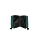 thumbnail image 3 of Maleta Samsonite Carry On Verde Horizons Spinner 55 Exp, 3 of 4
