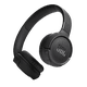 thumbnail image 1 of Audífonos JBL Tune 520BT Over-ear Con Bluetooth Color Negro JBL JBL TUNE520BT, 1 of 8