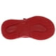 thumbnail image 4 of Tenis K-Swiss MINI FORCE Infantil, 4 of 4