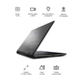 thumbnail image 3 of Laptop Dell Alienware G07YY 16GB 1TB SSD AM16R2 U7 155H, 3 of 5