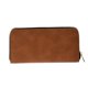 thumbnail image 3 of Cartera Dama Lover 9676-3 Camel, 3 of 4