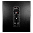 thumbnail image 4 of Subwoofer Activo ALIEN PRO SP-18ELITE 18 1000W R.M.S., 4 of 5