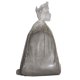 thumbnail image 1 of Barro para Modelar Tierra de Barro 1 kg Blanco Profesional amasado a mano, 1 of 6