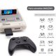 thumbnail image 3 of Adaptador Inalámbrico Blueretro 1 Mando Nintendo Snes/sfc, 3 of 6