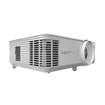 thumbnail image 2 of Proyector Infocus In0002sl 4000 Lúmenes Svga Hdmi Blanco, 2 of 5