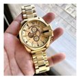 thumbnail image 3 of Reloj Diesel Hombre Mega Chief Dz4360, 3 of 3