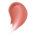 thumbnail image 4 of Tinta de Labios Maybelline current mood de 5 ml, 4 of 4
