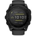 thumbnail image 2 of Garmin Monitor Deportivo, Tactix 8 Elite, Solar, 2 of 4
