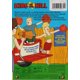 thumbnail image 2 of King Of The Hill Temporada 3 Tres Tercera Importada Dvd 20th Century Fox DVD, 2 of 2