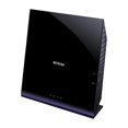 thumbnail image 1 of Enrutador inalámbrico NETGEAR NIGHTHAWK R6900 1900 Mbps 802.11a/b/g/n/ac, 1 of 2
