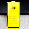 thumbnail image 4 of Protector De Pantalla Del Teléfono Película De Vidrio Templado Pantalla Completa Hd Película De Teléfono Resistente A Los Arañazos Accesorios De Teléfono Duraderos De Precisión Para Redmi Note 7 Pro, 4 of 6
