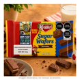 thumbnail image 4 of Galletas Keebler Wafers de chocolate 124g, 4 of 5
