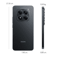 thumbnail image 2 of Smartphone Xiaomi Redmi Note 15 Pro 256GB Negro Desbloqueado, 2 of 5