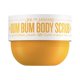 thumbnail image 1 of EXFOLIANTE CORPORAL BUM BUM 220G, 1 of 8