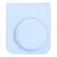 thumbnail image 1 of Funda Instax Mini 12 Azul, 1 of 4