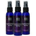 thumbnail image 1 of Acondicionador de Biotina JYE 3 Frascos Natural 60 ml, 1 of 6