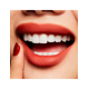 thumbnail image 4 of Powder Kiss Liquid Lipcolour, 4 of 4