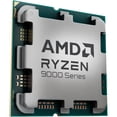 thumbnail image 4 of Procesador AMD RYZEN 5 9600X 3.9 GHz Six Core AM5, 4 of 6