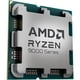 thumbnail image 4 of Procesador AMD RYZEN 5 9600X 3.9 GHz Six Core AM5, 4 of 6