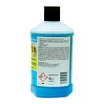 thumbnail image 3 of Shampoo para Autos y Bicicletas Karcher 3 en 1, 1 L, 3 of 4