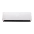 thumbnail image 1 of Mini Split Frikko Avant 1 Tonelada 110V Frío y Calor 12,000 BTU´S Blanco, 1 of 4