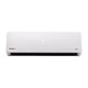thumbnail image 1 of Mini Split Frikko Avant 1 Tonelada 110V Frío y Calor 12,000 BTU´S Blanco, 1 of 4