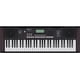 thumbnail image 1 of Teclado Arranger Portatil ROLAND E-X10 61 Teclas Color Negro, 1 of 5