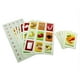 thumbnail image 2 of Loteria Arcoiris De Alimentos, 2 of 3