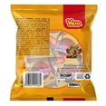 thumbnail image 2 of Gomitas Vero Pica Fresa gigante sabor fresa 60 g, 2 of 5